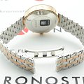 Часы Rado Florence Automatic Diamonds R48902733 фото 7