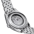 Tissot T1084082227800