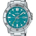 Часы Casio Collection MTP-VD01D-3E2VUDF (MTP-VD01D-3E2)