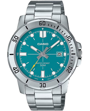 Casio Collection MTP-VD01D-3E2VUDF (MTP-VD01D-3E2)