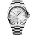 Часы Longines Conquest  L3.830.4.72.6