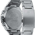 Часы Casio Edifice EFS-S600D-1A4 фото 4