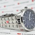 Часы Citizen Eco-Drive AT2570-56L фото 5