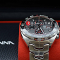 Часы TAG Heuer Formula 1 CAZ201D.BA0633 фото 11