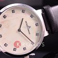 Часы Jacques Lemans  1-1997G фото 3