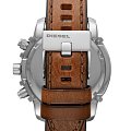 Часы Diesel DZ4518 фото 3