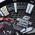 Часы Casio Edifice ECB-S100D-1A фото 5