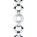 Tissot T0842101111601