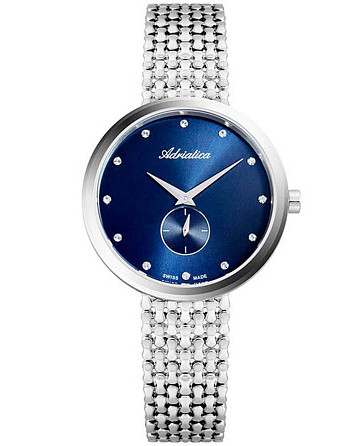 Adriatica Essence A3724.5145Q