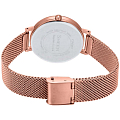 Часы Casio Sheen SHE-4539CGM-4AUDF фото 3