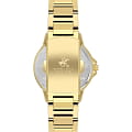 Beverly Hills Polo Club Beverly Hills Polo Club Quartz BP3602C.150  наручные женские часы фото под углом.