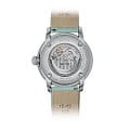 Mido Mido Baroncelli Signature Lady Colours M037.207.16.106.00 baroncelli швейцарские женские часы на браслете кожаный боковой вид