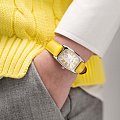 Часы Hamilton American Classic Boulton Small Second Quartz H13321812 фото 5