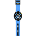 Часы Swatch Big Bold BioCeramic Pay! SB03B112-5300 фото 2
