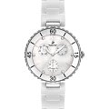 Часы Beverly Hills Polo Club BP3364X.333