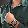 Часы Timberland Ashmont TDWGF0009701 фото 8