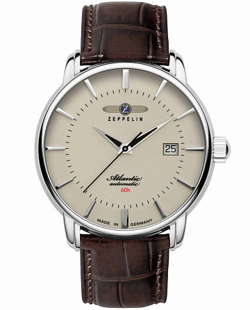 Zeppelin Atlantic 84605
