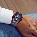 Часы Casio Edifice EFS-S540DB-1A фото 4