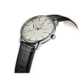 Часы Rado Coupole Classic Automatic Power Reserve R22878045 фото 2