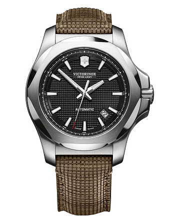 Victorinox I.N.O.X. 241836