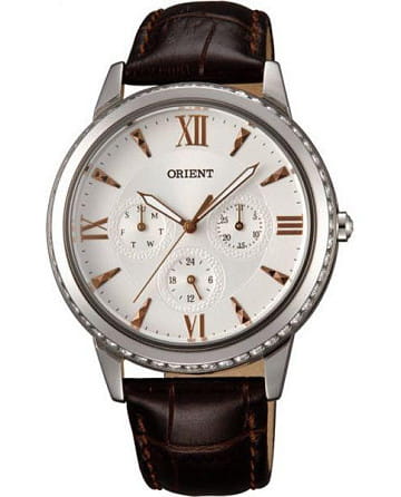 Orient SW03005W (FSW03005W)