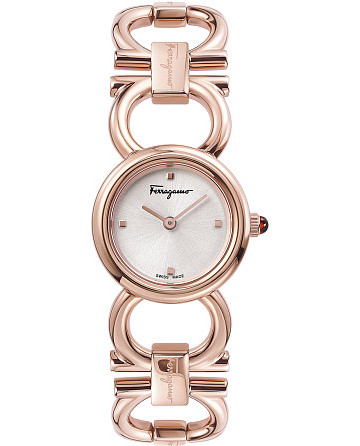 Salvatore Ferragamo chic SFYD00321