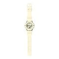 Часы Casio G-Shock GMA-S2200-7ADR (GMA-S2200-7A) фото 3
