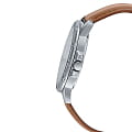 Часы Casio Collection MTP-VD300L-2E фото 3