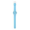 Часы Casio LQ-24B-2B фото 3