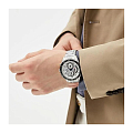 Часы Casio Edifice EFV-550D-7AVUDF (EFV-550D-7A) фото 2
