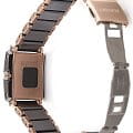 Часы Rado Integral R20201302 фото 2