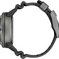 Часы Citizen Promaster BJ8059-03Z фото 2