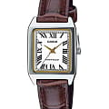 Часы Casio Collection LTP-V007L-7B2