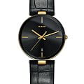Часы Rado Florence R48867155
