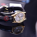 Часы Casio Collection LTP-1154PQ-7B2 фото 3