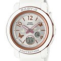 Часы Casio Baby-G BGA-290BD-7A