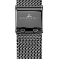 Часы Jacques Lemans Design Collection 1-2139E фото 2