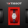 Tissot T1281091603200