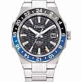 Часы Citizen Series 8 NB6031-56E