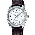 Часы Casio Collection LTP-1302L-7B3