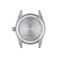 Часы Tissot Gentleman T127.410.16.031.00 фото 3