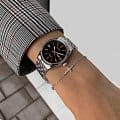 Часы Casio Collection LTP-1335D-1A2 фото 2