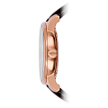Часы Mido Baroncelli M8600.2.21.8 фото 4