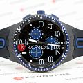 Часы Swatch Chrono 42 Standard SUSB406 фото 2