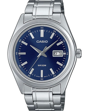 Casio Collection MTP-B180D-2A