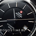 Часы Swiss Military by Chrono SMA34085.13 фото 2