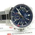 Часы Casio Edifice EFS-S530D-2A фото 2
