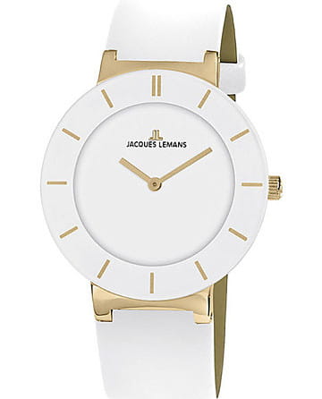 Jacques Lemans 1-1867F