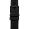 Часы Jacques Lemans Sport 1-2127D фото 5