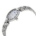 Rado R22858923